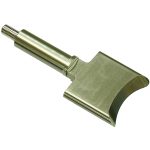 09-050 | Power Valve 600 Polaris