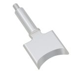 09-052 | Power Valve Polaris 500