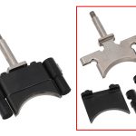 09-054 | Power Valve 800 Etec