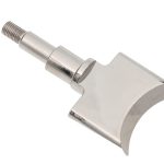 09-055 | Power Valve 500Ss/600