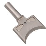 09-059 | Power Valve Polaris