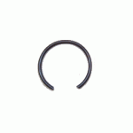 09-20C | 20MM C-Clips