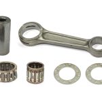 09-400 | Connecting Rod Kit