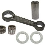 09-401 | Connecting Rod Kit