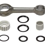 09-402 | Connecting Rod Kit A/C