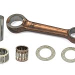 09-403 | Connecting Rod Kit