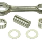 09-404-10 | Rod Kit 550 F/C