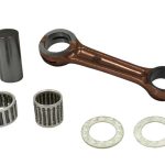 09-404 | Rod Kit Ski Doo 550