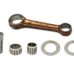 09-405 | Connecting Rod Kit