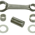 09-406 | Connecting Rod Kit Mag