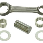 09-407 | Connecting Rod Kit Pto