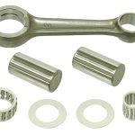 09-408-08 | Connecting  Rod Kit Mag/Pto