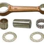 09-409-02 | Rod Kit 377