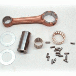 09-409 | Connecting Rod Kit