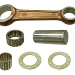 09-410 | Rod Kit