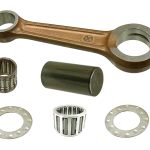 09-412 | Connecting Rod Kit
