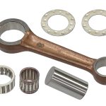 09-413 | Connecting Rod Kit