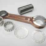 09-414 | Rod Kit Rotax