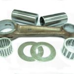 09-416 | Rod Kit Rotax 1000