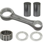 09-417 | Connecting Rod Kit 2 Pins