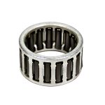 09-420 | Needle Bearing 24x31x17 mm