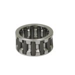 09-421 | Needle Bearing 24.3x32.3x16 mm