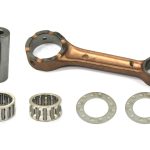 09-422 | Connecting Rod  Kit