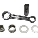 09-426 | Rod Kit Rotax