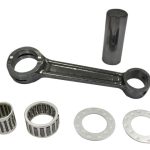 09-427 | Connecting Rod Kit Rotax