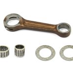 09-432-02 | Connecting Rod Kit Polaris