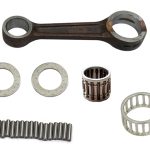 09-433-01 | Rod Assy Polaris 700