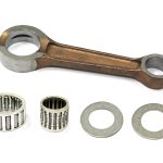 09-433 | Conn Rod Kit