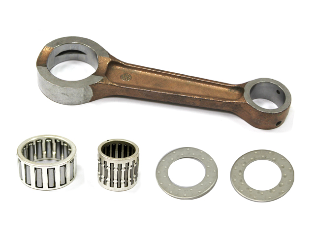 K9B_09-433 09-433 | Conn Rod Kit - Image 1