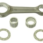 09-434-01 | Rod Kit Polaris Grey