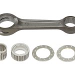 09-434 | Rod Kit Polaris Bronze