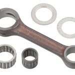 09-437 | Connecting Rod Kit