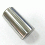 09-438-01 | 24X45 Pin Solid