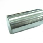 09-439-01 | 24X50MM Pin Solid