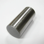 09-439-02 | 24X52 Pin Solid