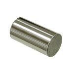 09-439-03 | 24X55 Solid Pin