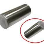 09-439-05 | 24X26MM Crank Pin