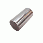 09-439 | 24X48 Solid Pin