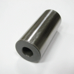 09-441 | 24.3X51 Pin Hollow