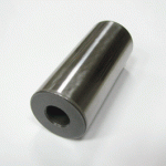 09-443 | 24.3X57 Pin Hollow