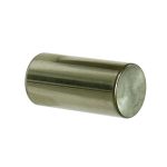 09-445-01 | 25X52 Pin Solid
