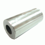 09-446 | 30X67 Hollow Pin