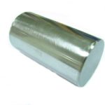 09-448-01 | 30X57 Pin Solid 800R Pto