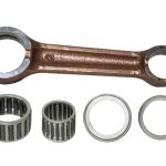 09-452 | Rod/Bearing Arctic Cat 8/9 Twins