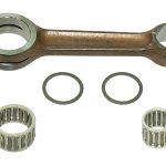 09-453 | Connecting Rod W/O Pin