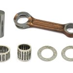 09-454 | Connecting Rod Kit